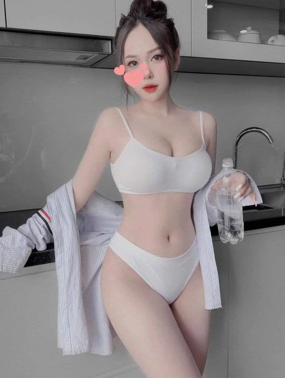 14ebbc97-0ff7-4329-8368-1f9b54a7b1b3-webp.3525