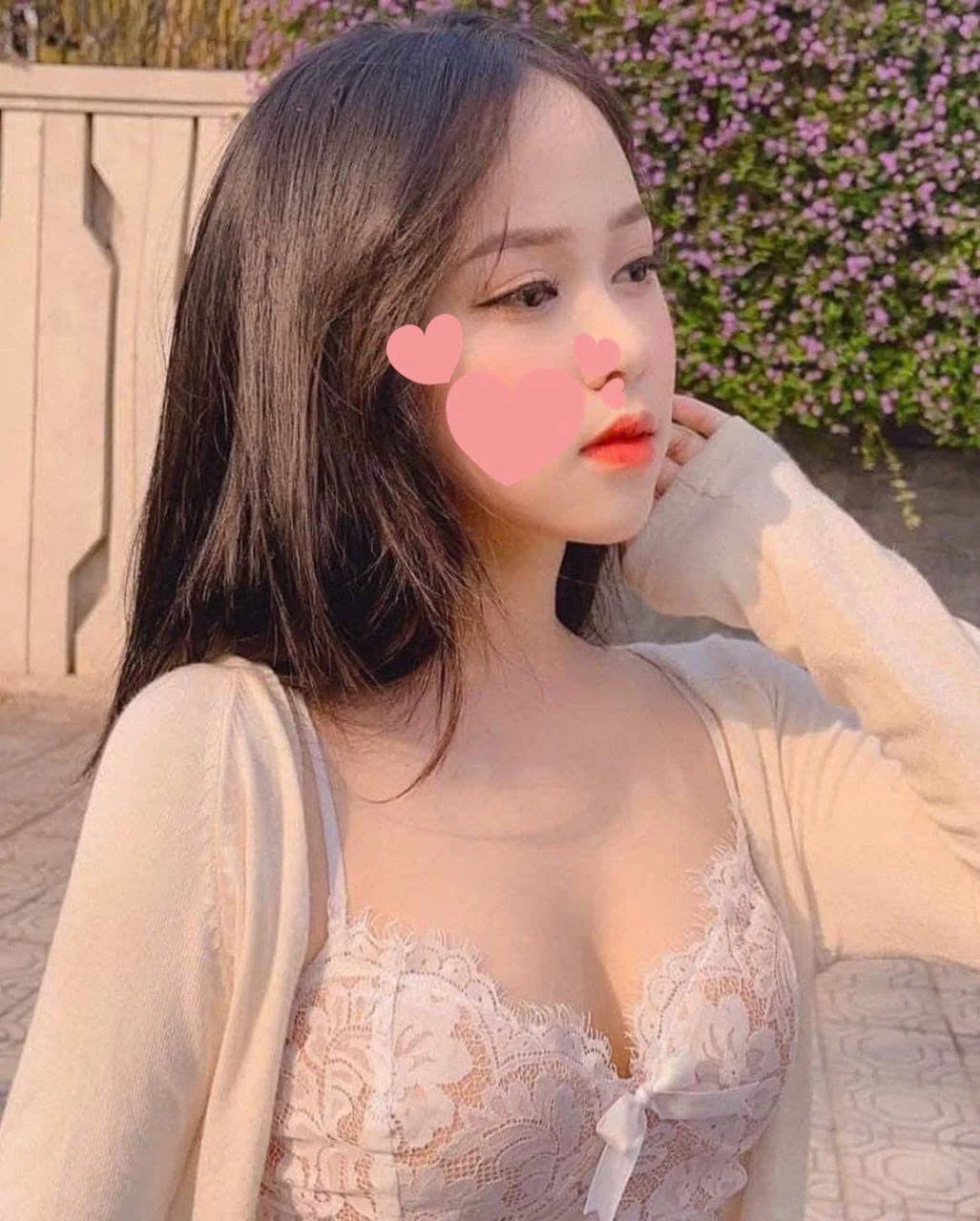 341802a1-5563-4cb4-a6b5-12acba27bdbc-webp.3526