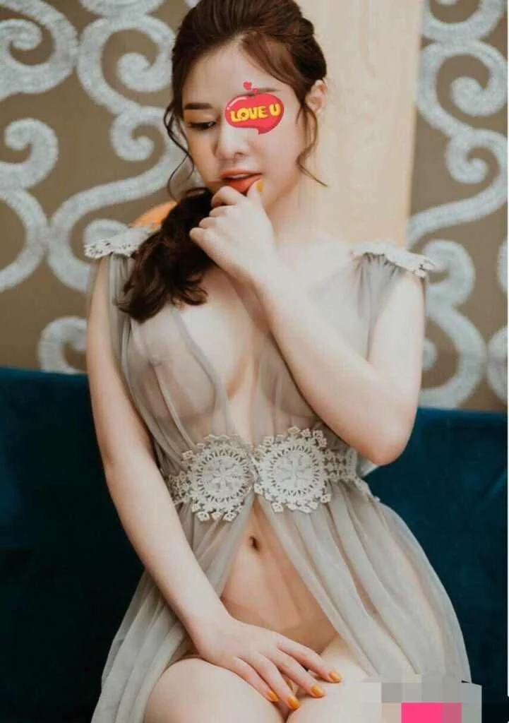 4ab2d78481e131739a5a9e7ca1087695-webp.7570