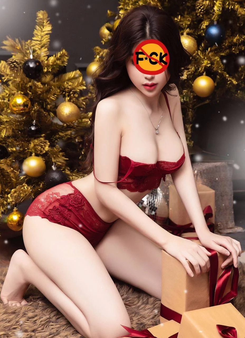 685d78d4-6431-4dc4-bebb-6e84d2bc0f24-webp.3782