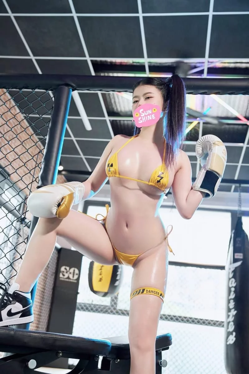 68f696d5-f4b5-4cd4-ad2e-8d235f2a6375_optimized-webp.6962