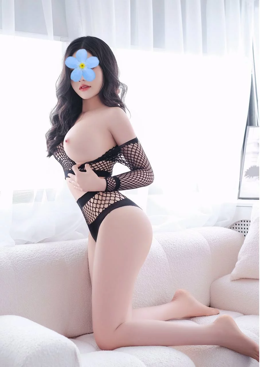 8ba39c0d-6e72-4032-8bb6-91c86990ec0c-webp.3503