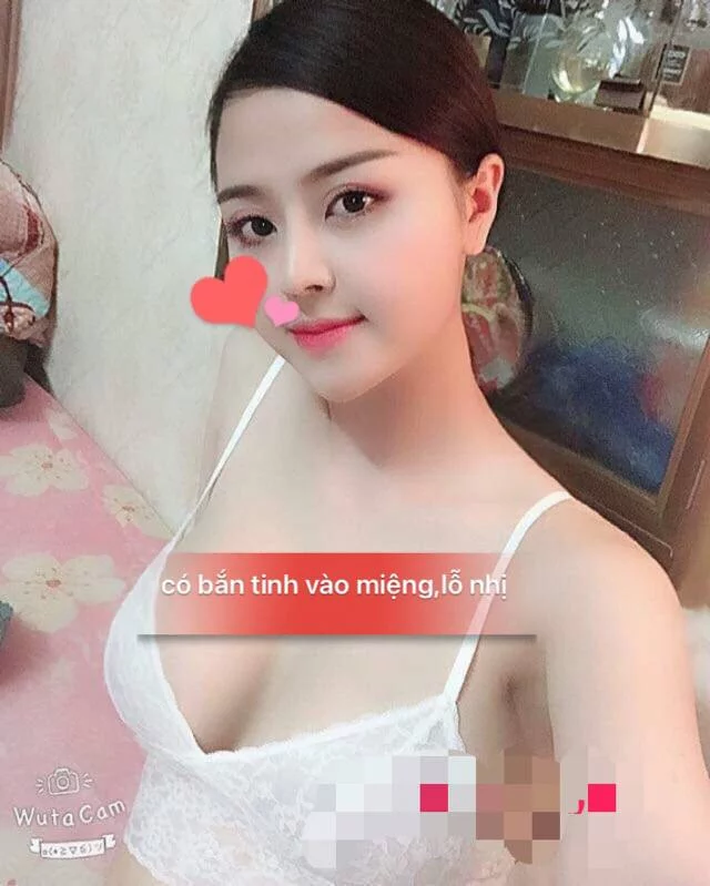 a90e57af-ce10-423b-a38d-5757bde123f3-webp.7032