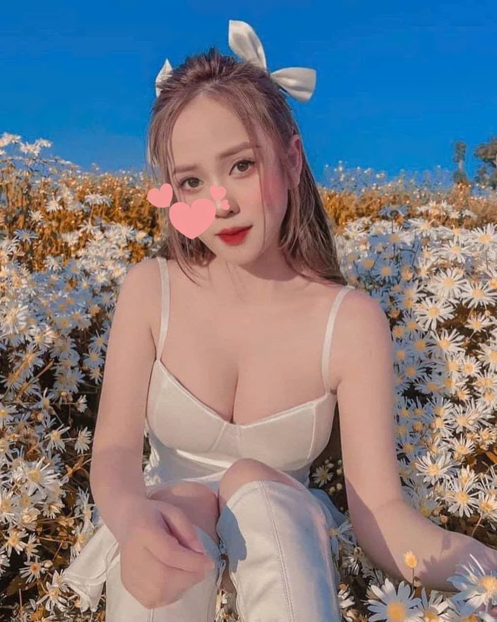 b599813f-3211-4b5f-8cf7-12769c346600-webp.3518