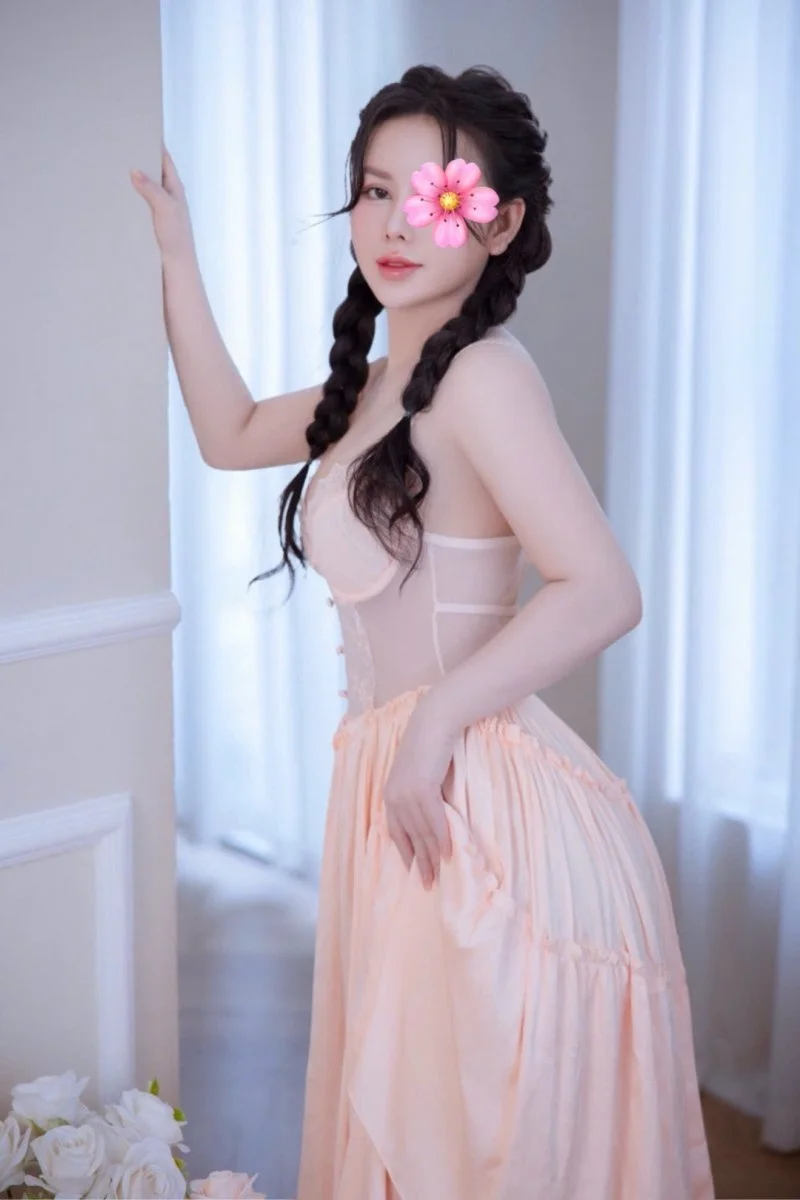 goihangviet-13-webp.7668