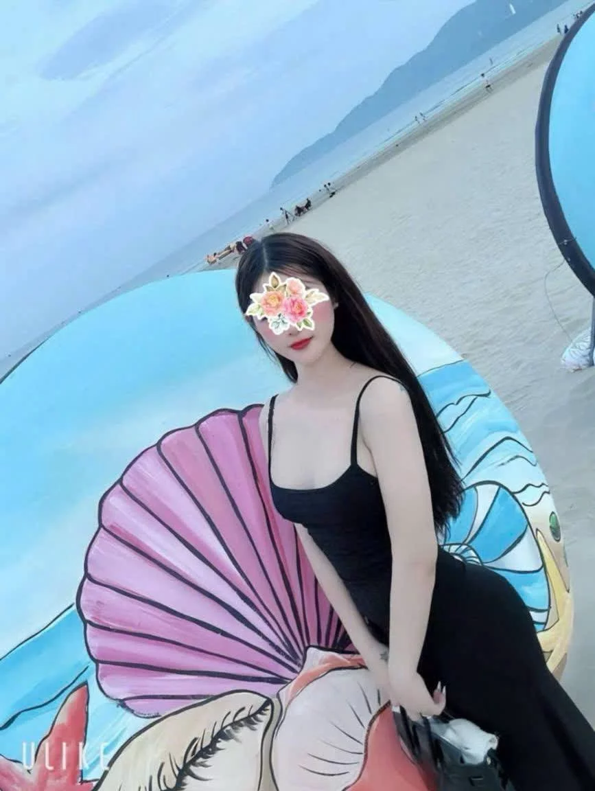 img_20251201_103633_678-webp.4307