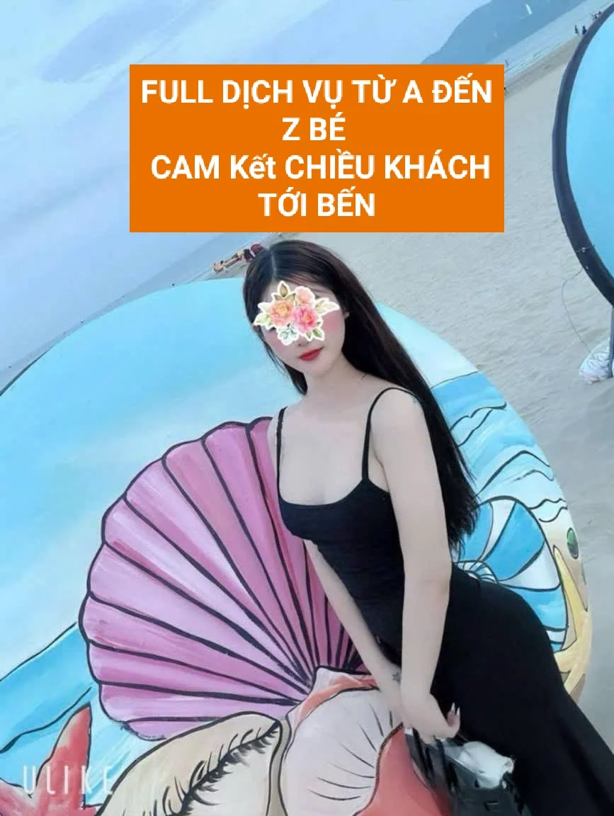 img_20251205_155122-webp.4525