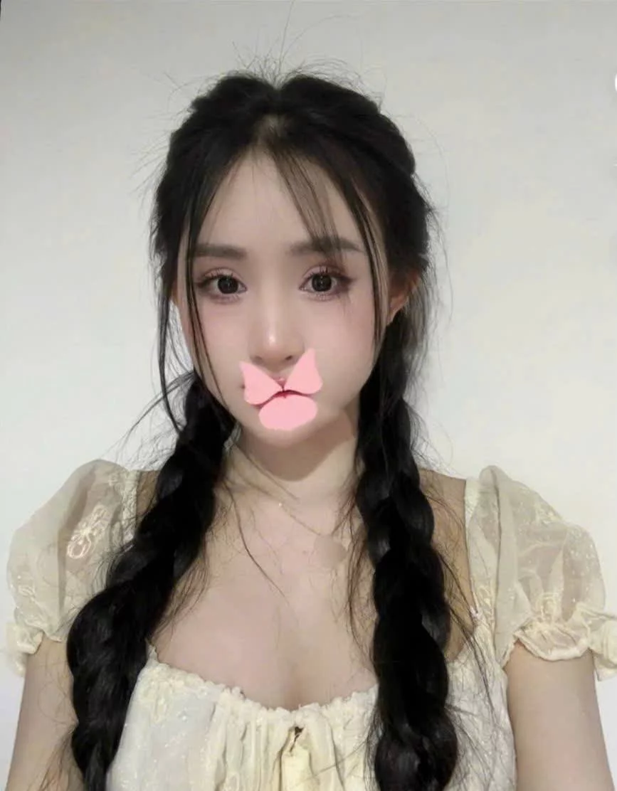 img_20251208_141743_327-webp.4862