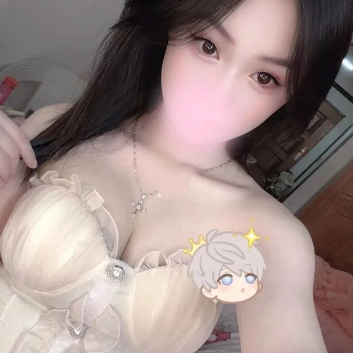 img_20251227_173241_584-webp.5474