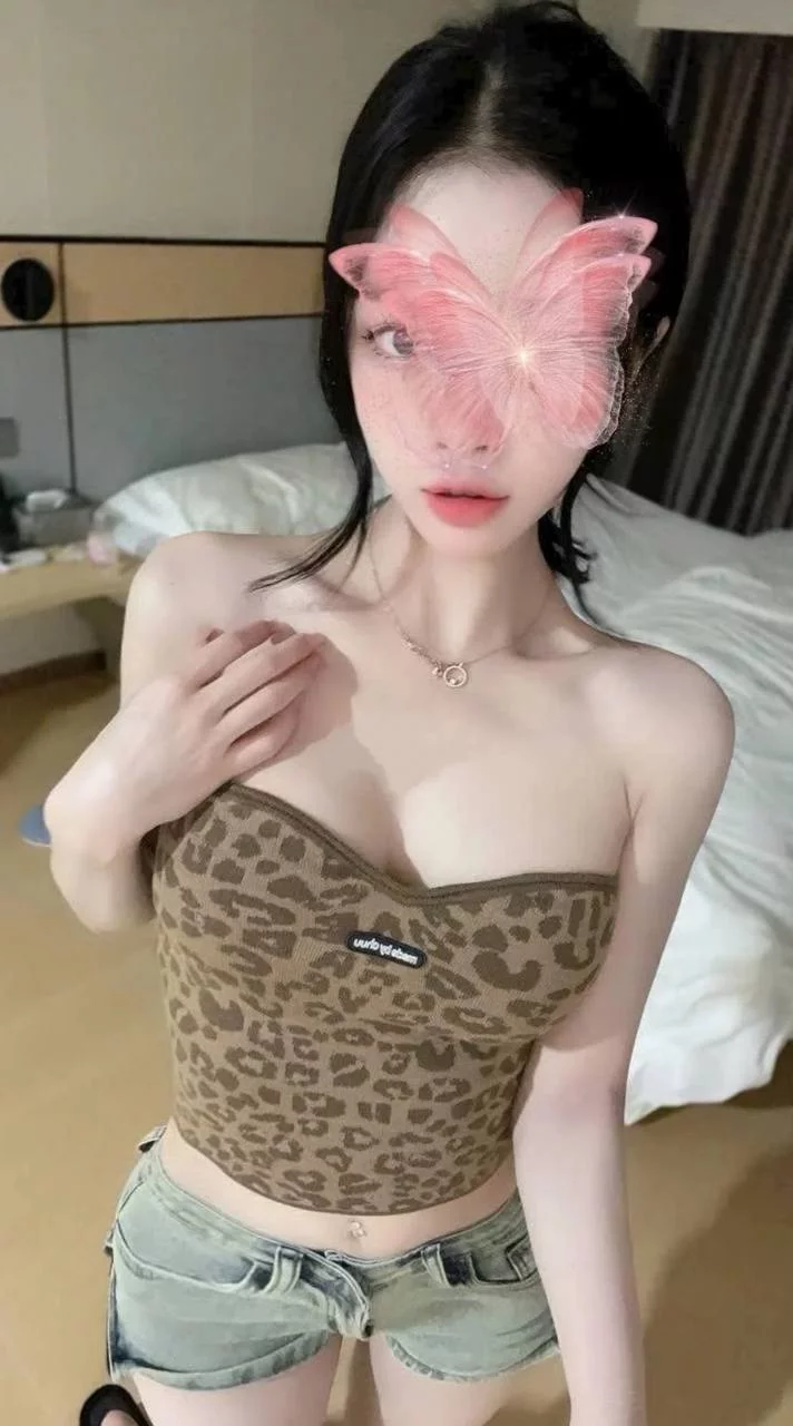 img_20260220_224436_042-webp.6212