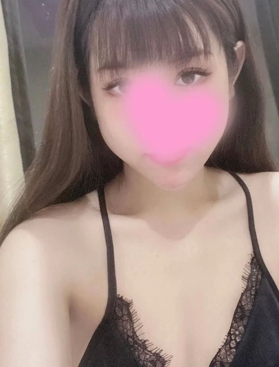 img_20260227_133601_631-webp.6292