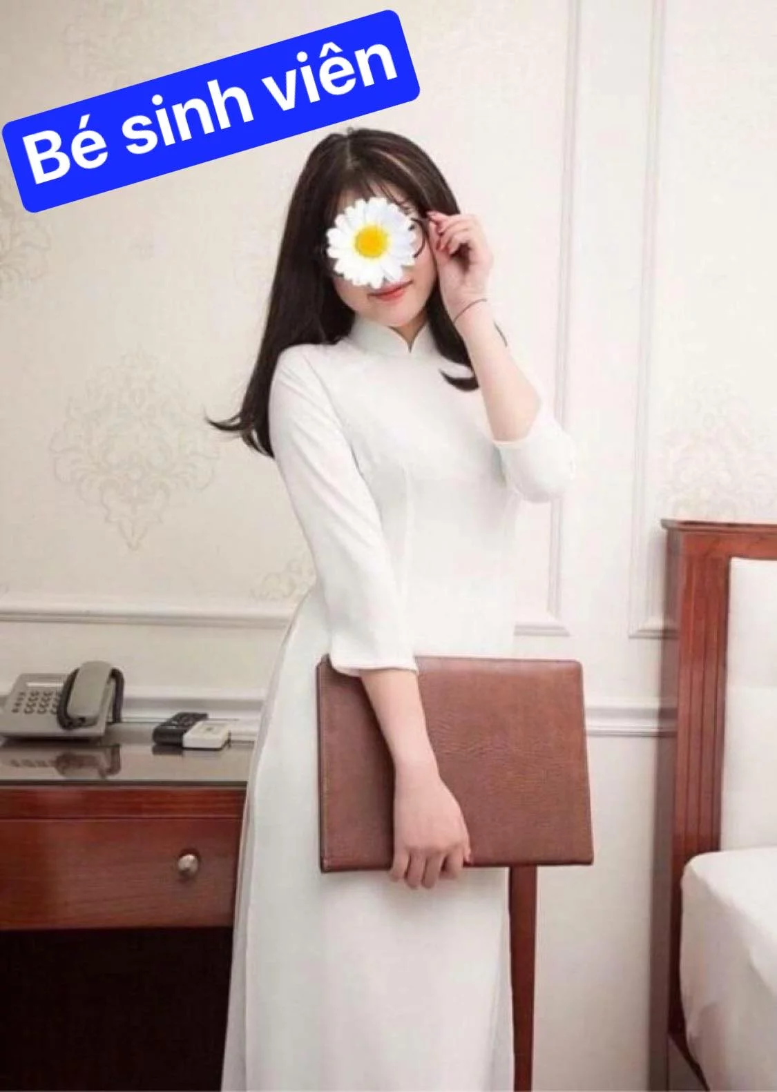 messenger_creation_c2205c1d-1c6a-45c4-bacf-ed79b15da96f-webp.5587