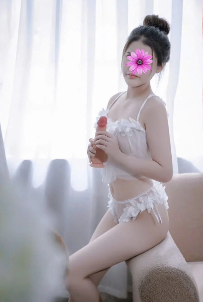 photo_3_2026-01-23_15-27-36-webp.5931