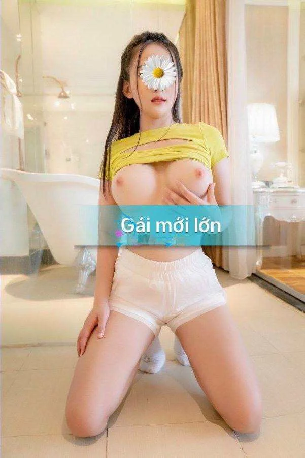 received_1859313807844635-webp.4727