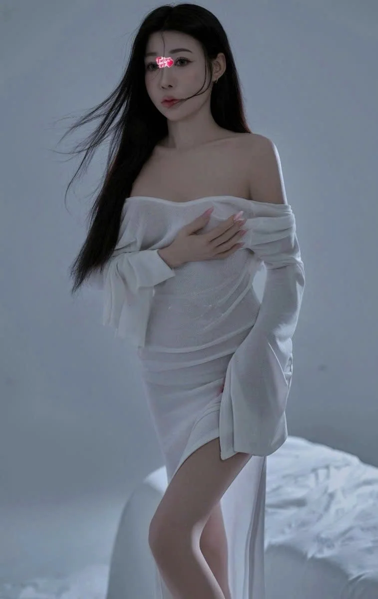 z7857176199650_201a63d37cf1a9aaa706050e86aa3ce1-webp.7527