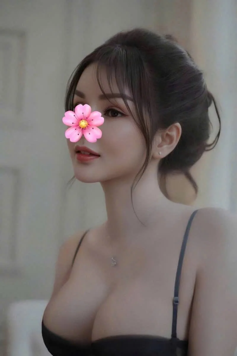 z7857176607246_14ad54631e9c8e23a626e4698715e9fd-webp.7533