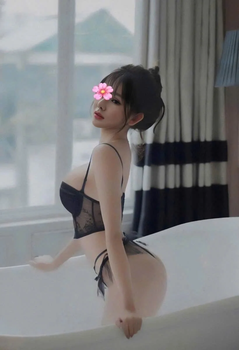 z7857176622910_31406e262f0c57e155d4d8013db51aea-webp.7534