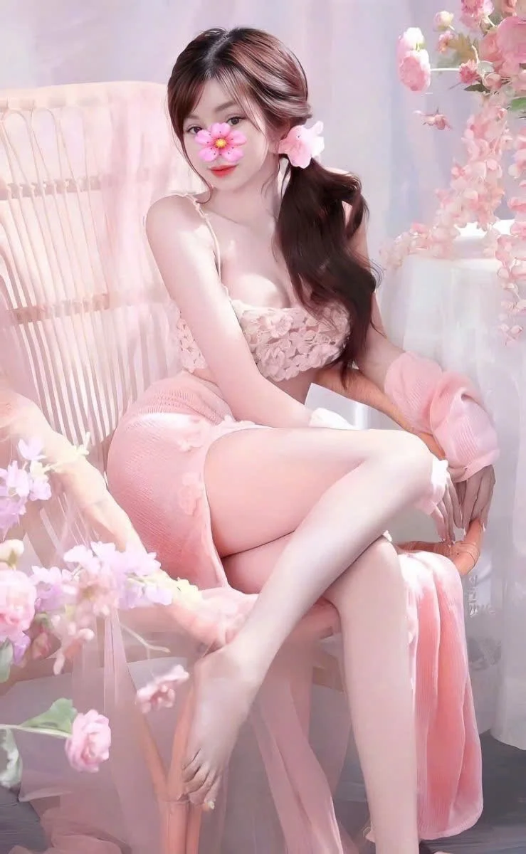 z7857176672671_ee14f338054b1f27175845826a370ced-webp.7535