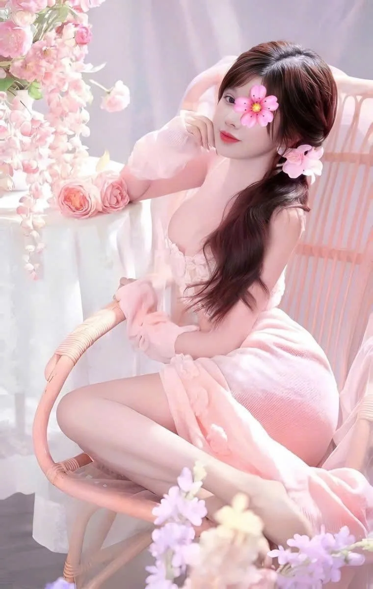 z7857176710927_0581ccbf793117e09eb4cb2a1819aef2-webp.7536