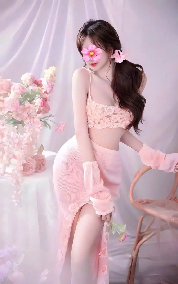z7857177030494_861491445dcc73153cae83d549f57d6e-webp.7538