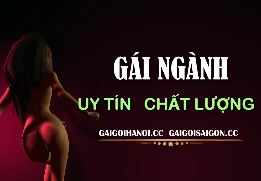 gainganh.cc