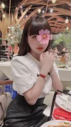 NGỌC BÍCH - GÁI GỌI HOÀNG QUỐC VIỆT - CAM KẾT CHUẨN ẢNH - MẶT DÂM DÁNG NGON - DỊCH VỤ ĐỈNH CẤP - LÀM TÌNH HẾT NƯỚC CHẤM - KO SƯỚNG KO LẤY TIỀN